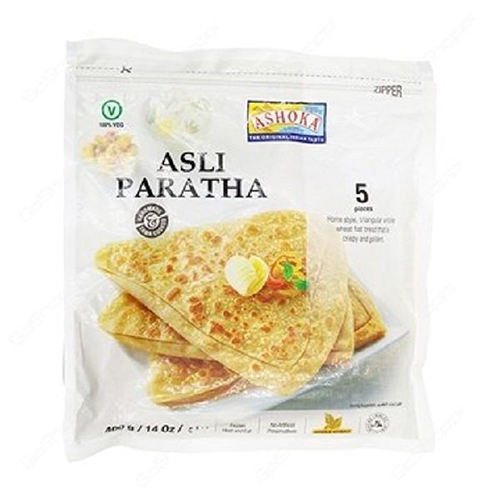 http://atiyasfreshfarm.com/storage/photos/1/Products/Grocery/Asli Paratha.png